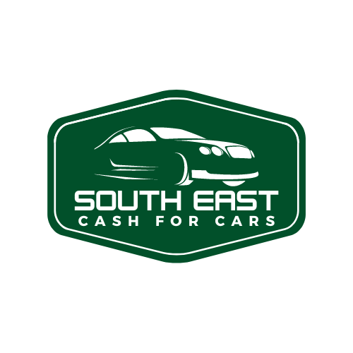 South East Cash For Cars